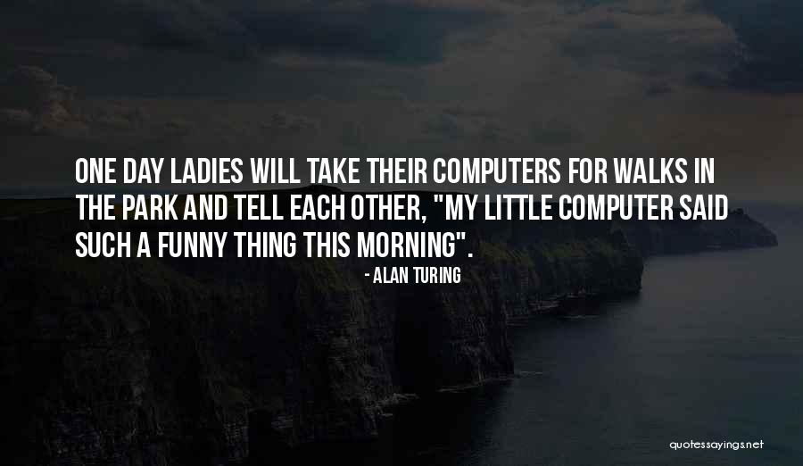 Php String Add Quotes By Alan Turing Php String Add Quotes By Alan Turing
