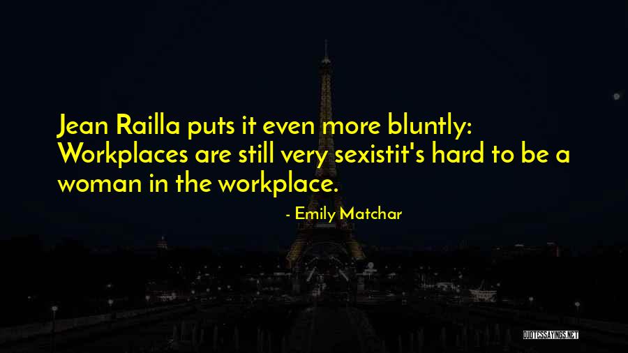 Php String Add Quotes By Emily Matchar Php String Add Quotes By Emily Matchar
