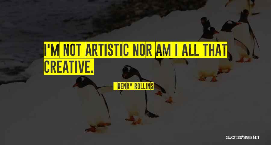Php String Add Quotes By Henry Rollins Php String Add Quotes By Henry Rollins