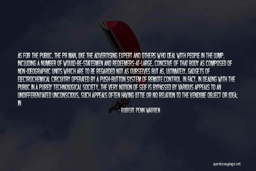 Php String Add Quotes By Robert Penn Warren Php String Add Quotes By Robert Penn Warren
