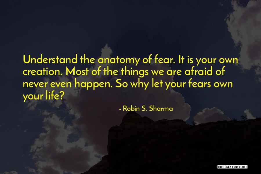 Php String Add Quotes By Robin S. Sharma Php String Add Quotes By Robin S. Sharma