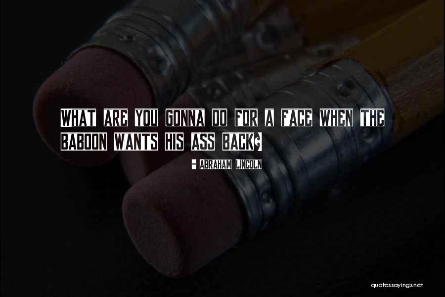 Php String Between Quotes By Abraham Lincoln Php String Between Quotes By Abraham Lincoln