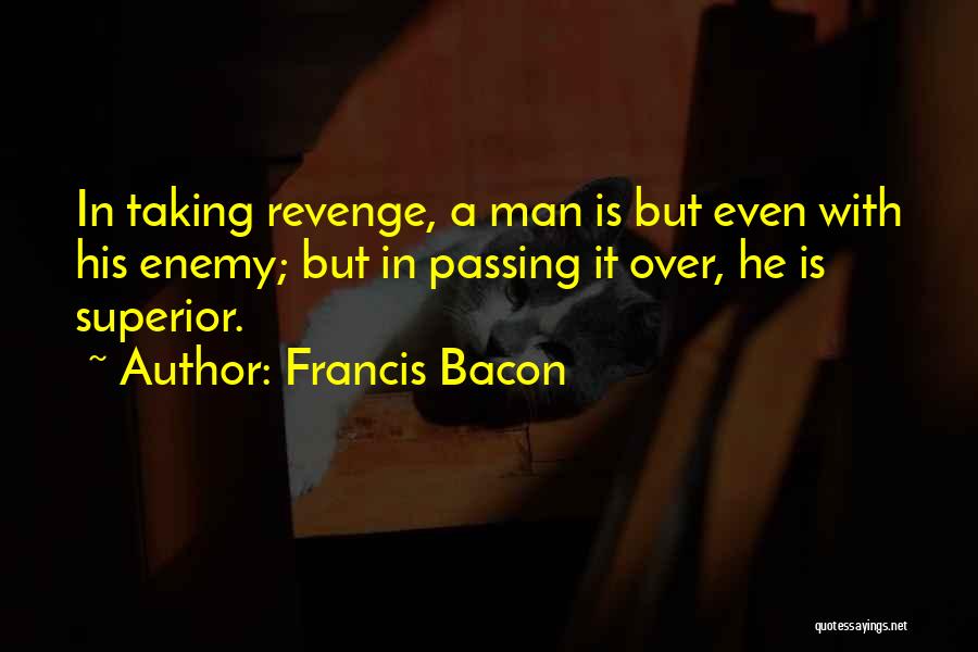 Php String Between Quotes By Francis Bacon