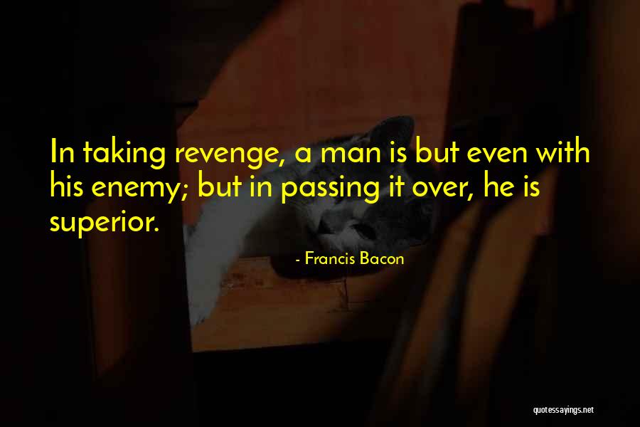 Php String Between Quotes By Francis Bacon