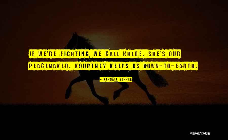 Php String Concatenation Quotes By Kendall Jenner Php String Concatenation Quotes By Kendall Jenner