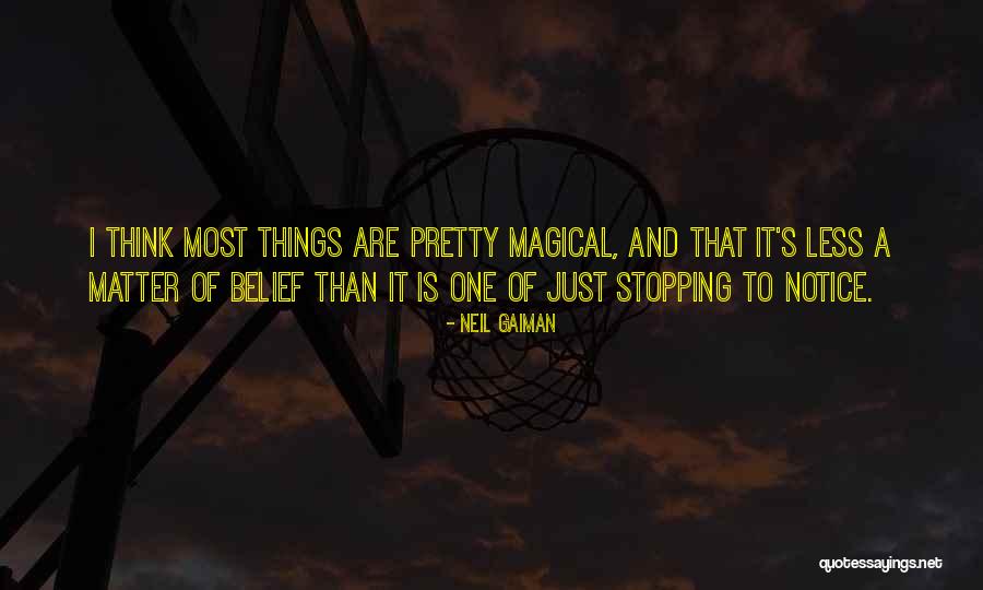 Php String Concatenation Quotes By Neil Gaiman Php String Concatenation Quotes By Neil Gaiman