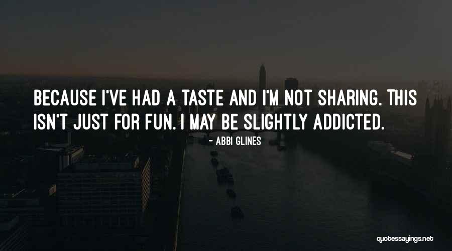 Php String Contains Quotes By Abbi Glines Php String Contains Quotes By Abbi Glines