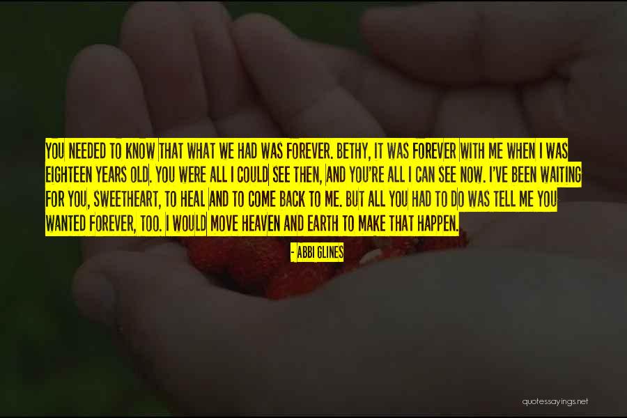 Php String Contains Quotes By Abbi Glines Php String Contains Quotes By Abbi Glines