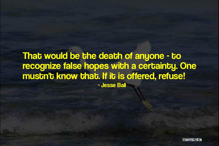 Php String Contains Quotes By Jesse Ball Php String Contains Quotes By Jesse Ball
