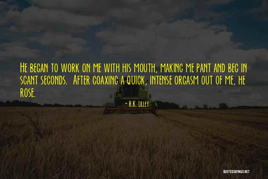Php String Contains Quotes By R.K. Lilley Php String Contains Quotes By R.K. Lilley