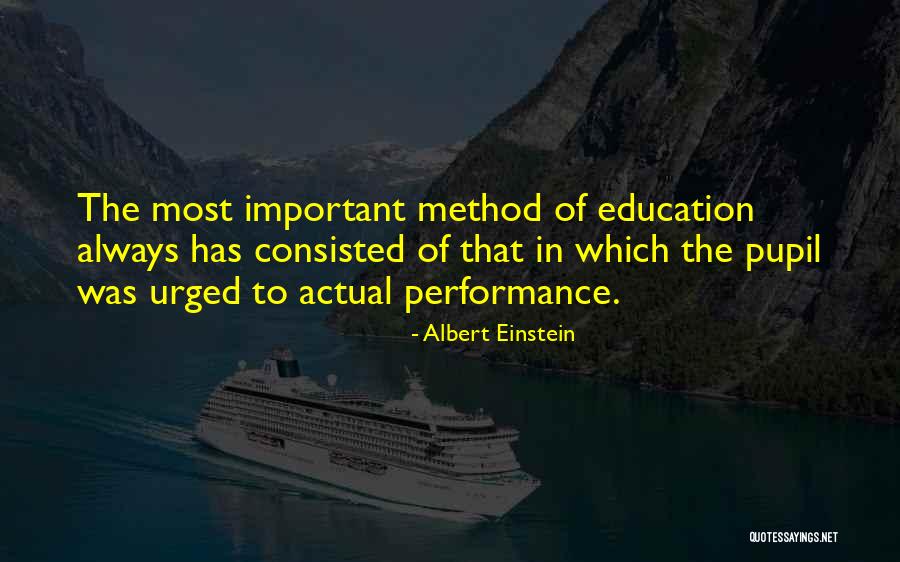 Php String New Line Single Quotes By Albert Einstein Php String New Line Single Quotes By Albert Einstein