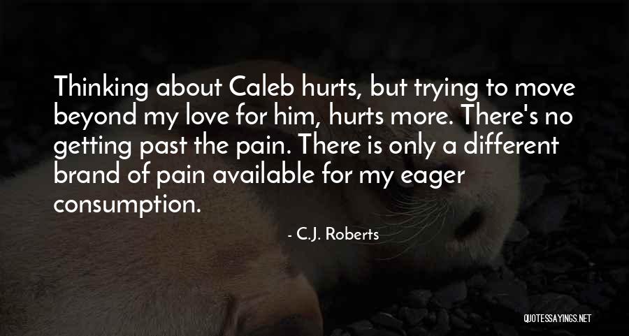 Php String New Line Single Quotes By C.J. Roberts Php String New Line Single Quotes By C.J. Roberts