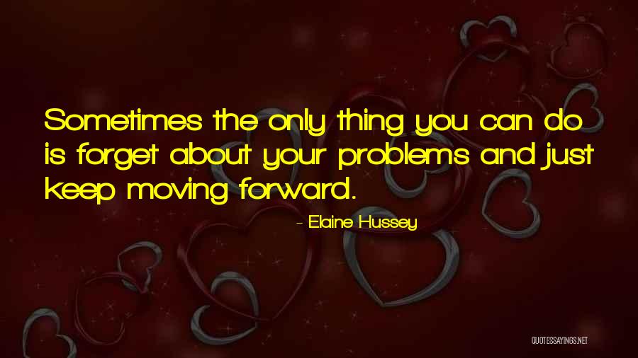 Php String New Line Single Quotes By Elaine Hussey Php String New Line Single Quotes By Elaine Hussey