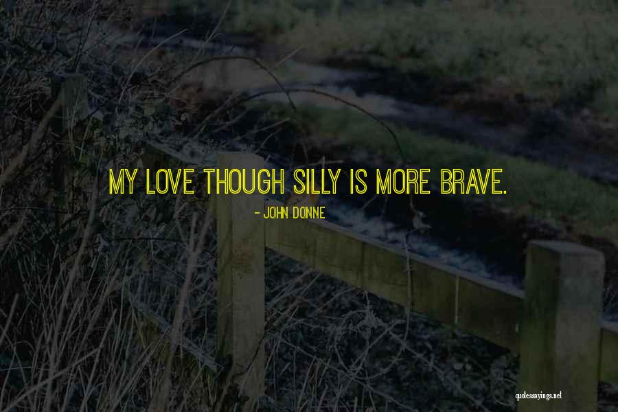 Php String New Line Single Quotes By John Donne
