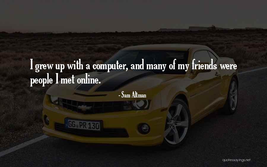 Php String New Line Single Quotes By Sam Altman