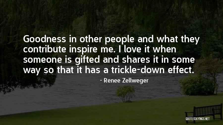 Php String Remove Quotes By Renee Zellweger Php String Remove Quotes By Renee Zellweger