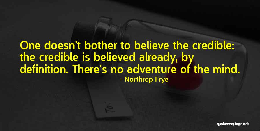 Php String Replace Smart Quotes By Northrop Frye Php String Replace Smart Quotes By Northrop Frye