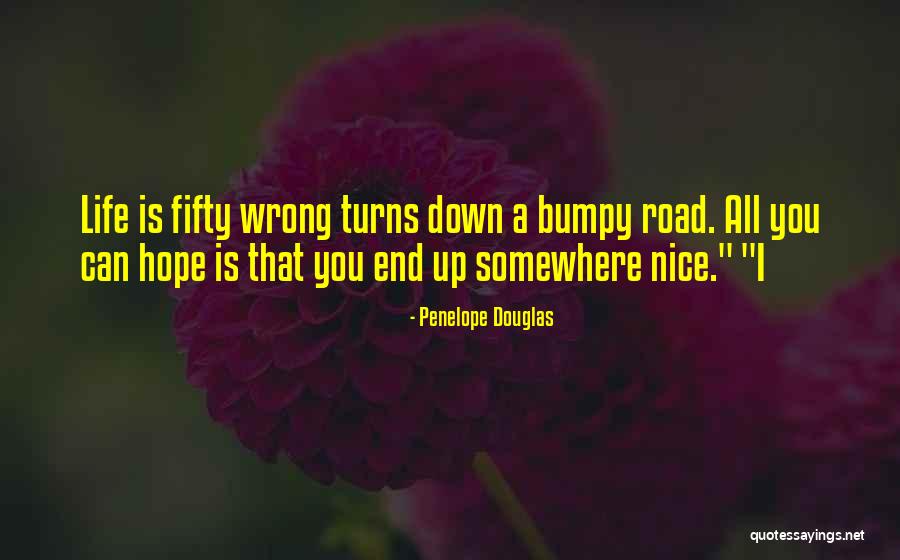 Php String Replace Smart Quotes By Penelope Douglas Php String Replace Smart Quotes By Penelope Douglas