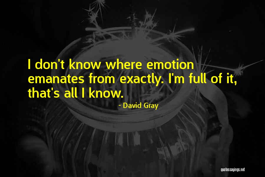 Php String Single Quotes By David Gray Php String Single Quotes By David Gray