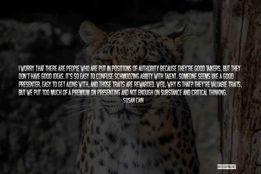 Php String Single Quotes By Susan Cain Php String Single Quotes By Susan Cain