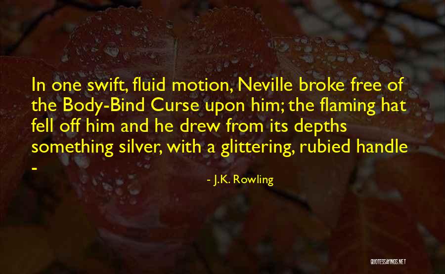 Php String Trim Quotes By J.K. Rowling Php String Trim Quotes By J.K. Rowling