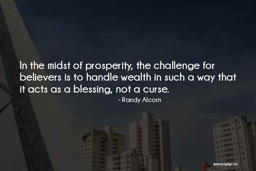 Php String Trim Quotes By Randy Alcorn Php String Trim Quotes By Randy Alcorn