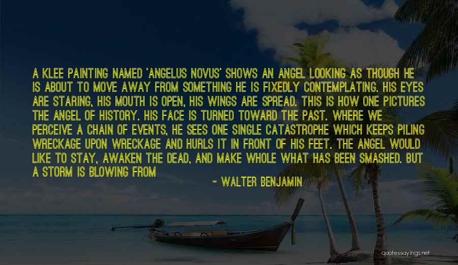 Php String Trim Quotes By Walter Benjamin Php String Trim Quotes By Walter Benjamin