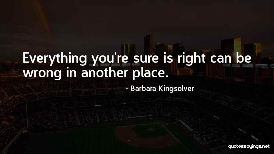 Php Strings Double Quotes By Barbara Kingsolver Php Strings Double Quotes By Barbara Kingsolver