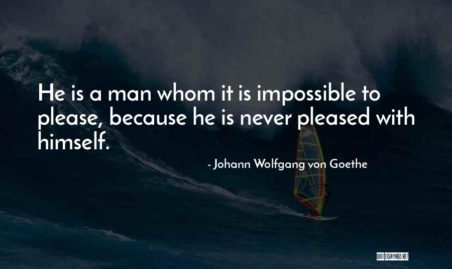 Php Strings Quotes By Johann Wolfgang Von Goethe Php Strings Quotes By Johann Wolfgang Von Goethe