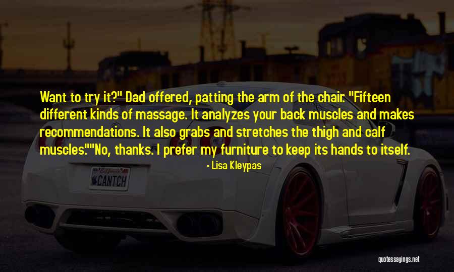 Php Strings Quotes By Lisa Kleypas Php Strings Quotes By Lisa Kleypas