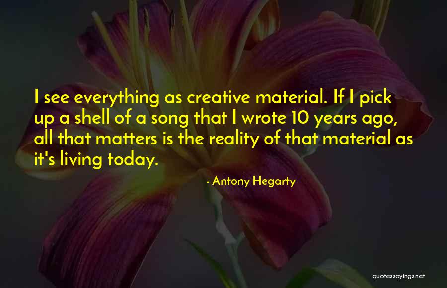 Php Strings Without Quotes By Antony Hegarty Php Strings Without Quotes By Antony Hegarty