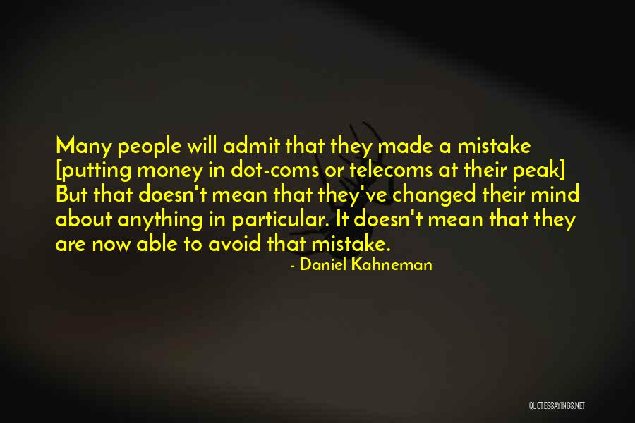 Php Stripslashes Double Quotes By Daniel Kahneman
