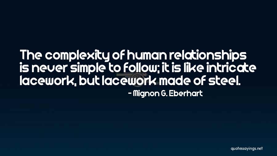 Php Stripslashes Double Quotes By Mignon G. Eberhart