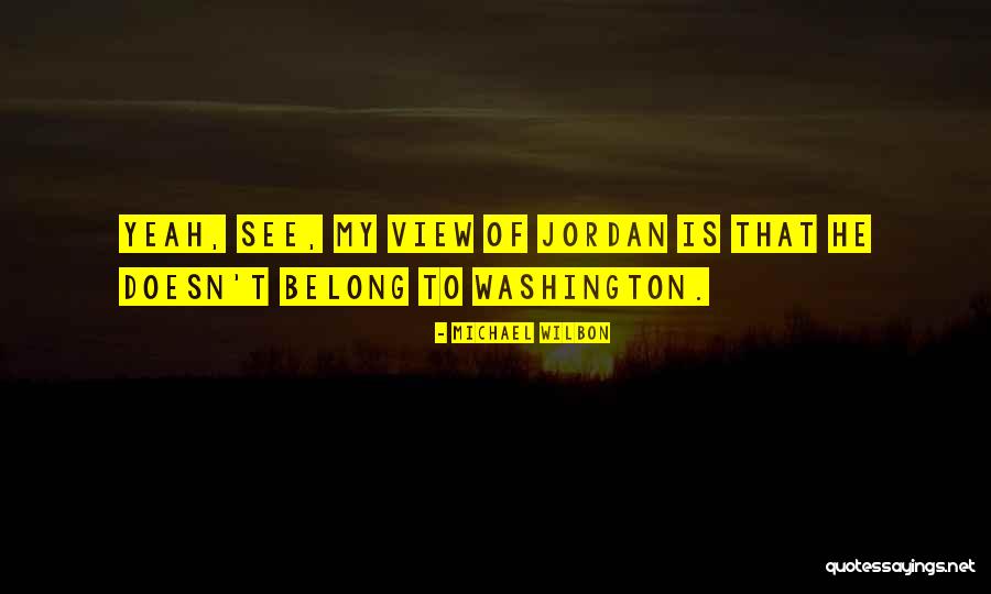Php Strlen Quotes By Michael Wilbon Php Strlen Quotes By Michael Wilbon
