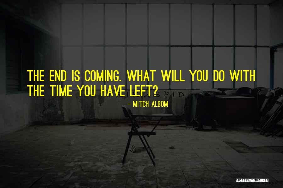 Php Strlen Quotes By Mitch Albom Php Strlen Quotes By Mitch Albom