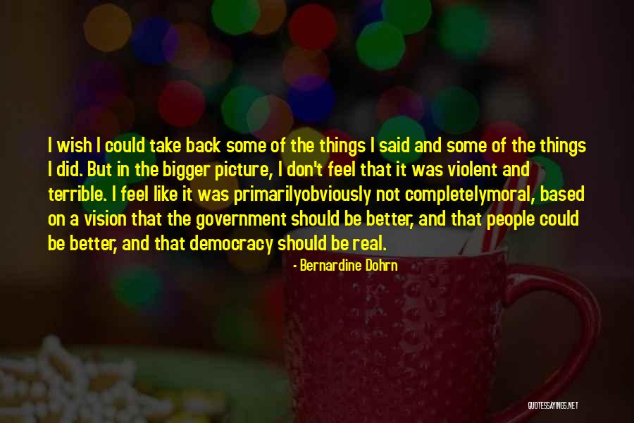 Php Submit Quotes By Bernardine Dohrn Php Submit Quotes By Bernardine Dohrn