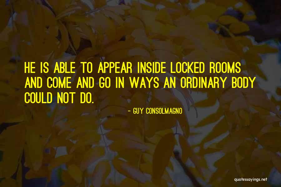 Php Submit Quotes By Guy Consolmagno Php Submit Quotes By Guy Consolmagno