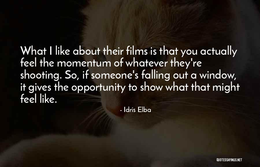 Php Submit Quotes By Idris Elba Php Submit Quotes By Idris Elba