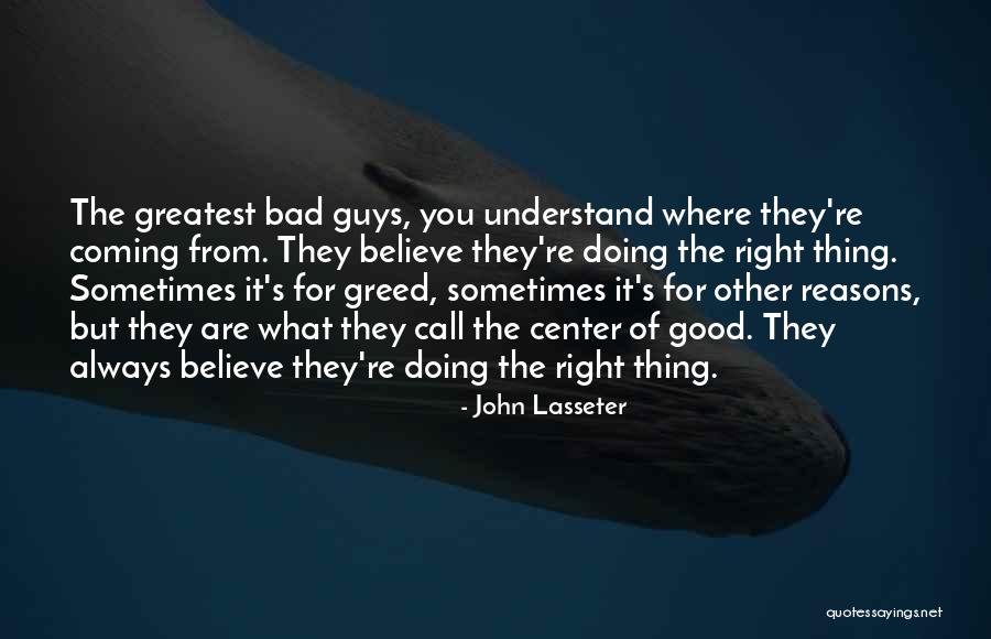 Php Submit Quotes By John Lasseter Php Submit Quotes By John Lasseter