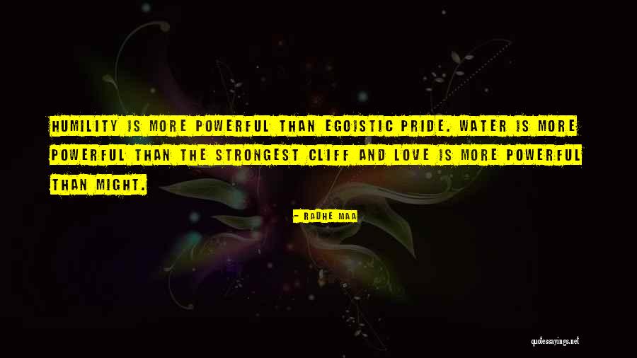 Php Substr Quotes By Radhe Maa Php Substr Quotes By Radhe Maa