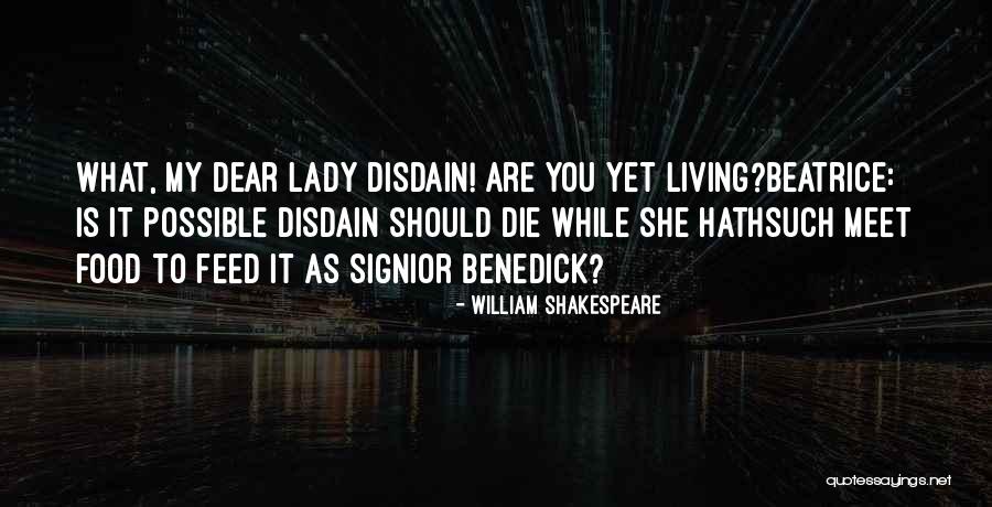 Php Substr Quotes By William Shakespeare Php Substr Quotes By William Shakespeare