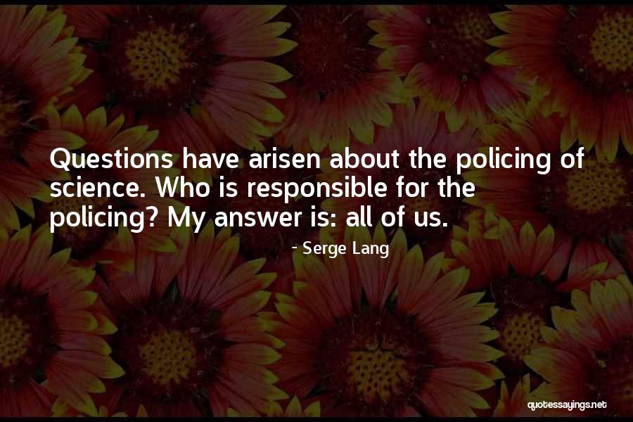 Php Substring Between Quotes By Serge Lang Php Substring Between Quotes By Serge Lang