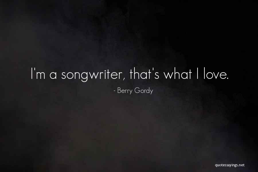 Php Substring Quotes By Berry Gordy