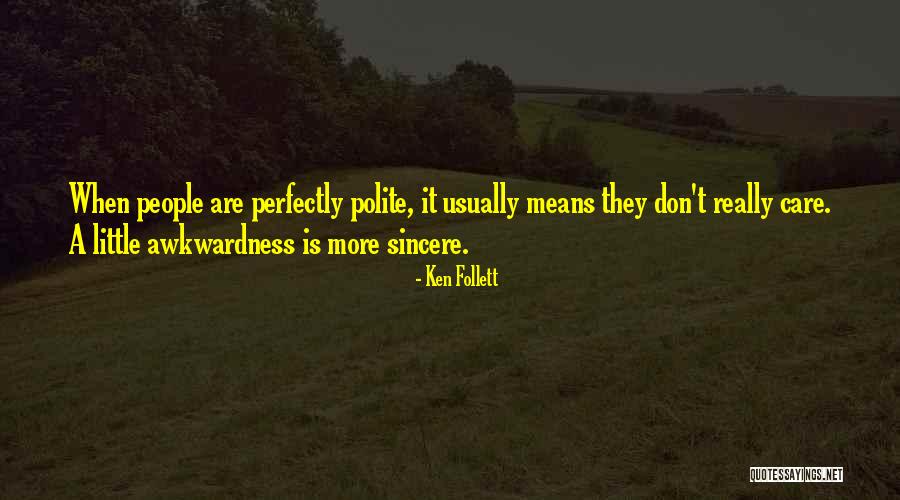Php Substring Quotes By Ken Follett Php Substring Quotes By Ken Follett