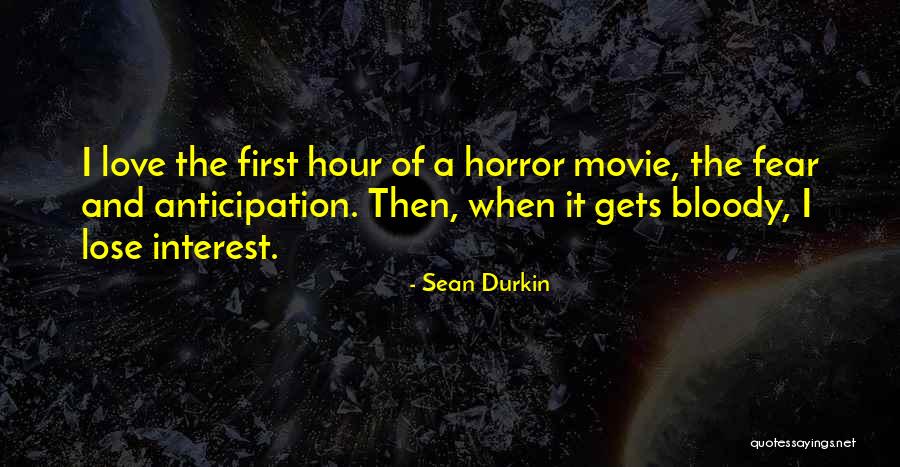 Php Substring Quotes By Sean Durkin Php Substring Quotes By Sean Durkin