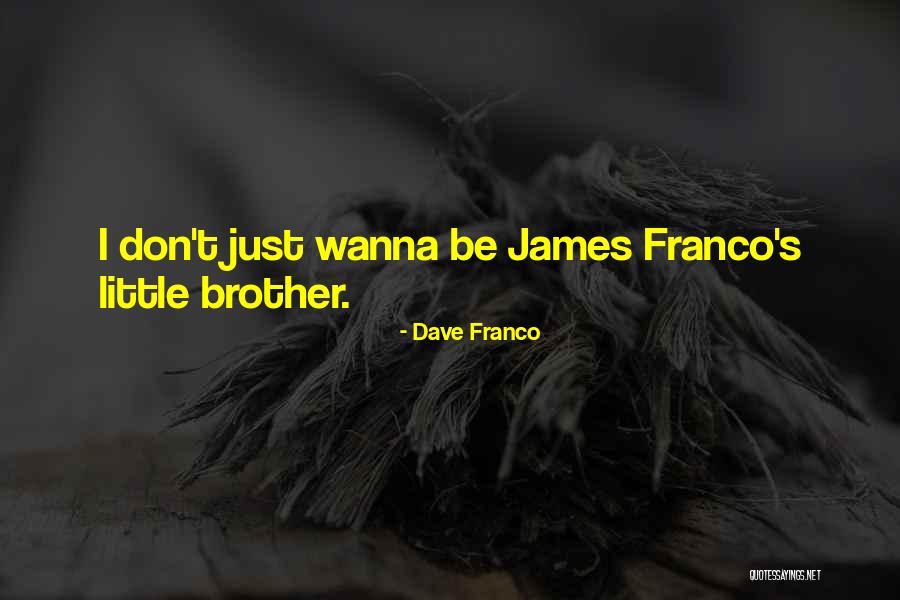 Php Syntax Quotes By Dave Franco Php Syntax Quotes By Dave Franco