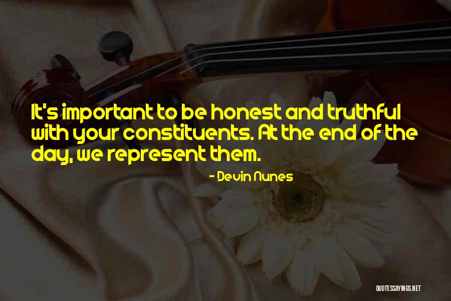 Php Text Input Quotes By Devin Nunes Php Text Input Quotes By Devin Nunes