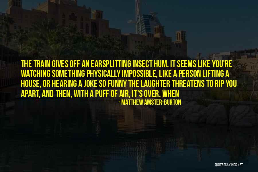 Php Text Input Quotes By Matthew Amster-Burton Php Text Input Quotes By Matthew Amster-Burton