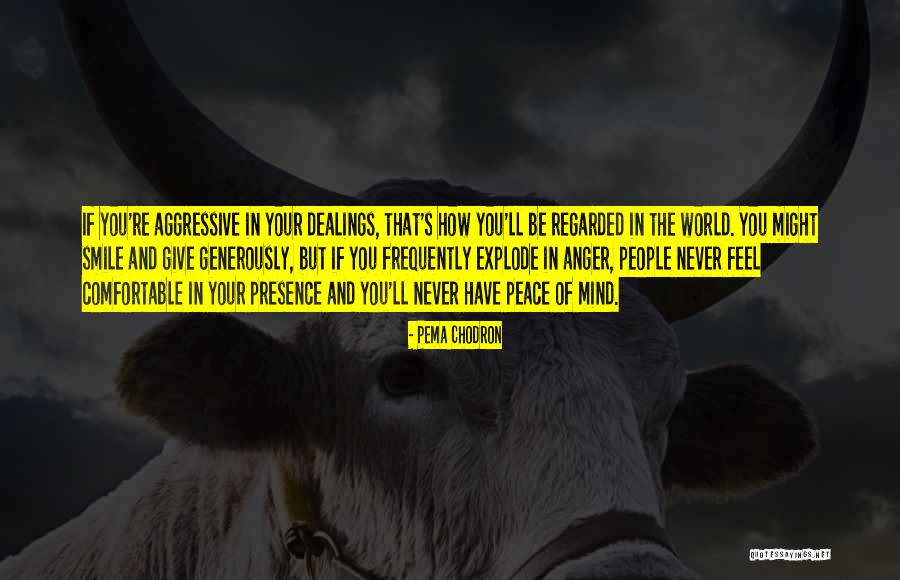 Php Text Input Quotes By Pema Chodron Php Text Input Quotes By Pema Chodron