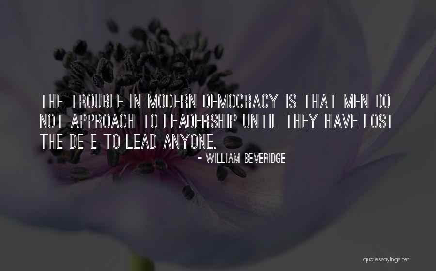 Php Text Input Quotes By William Beveridge Php Text Input Quotes By William Beveridge